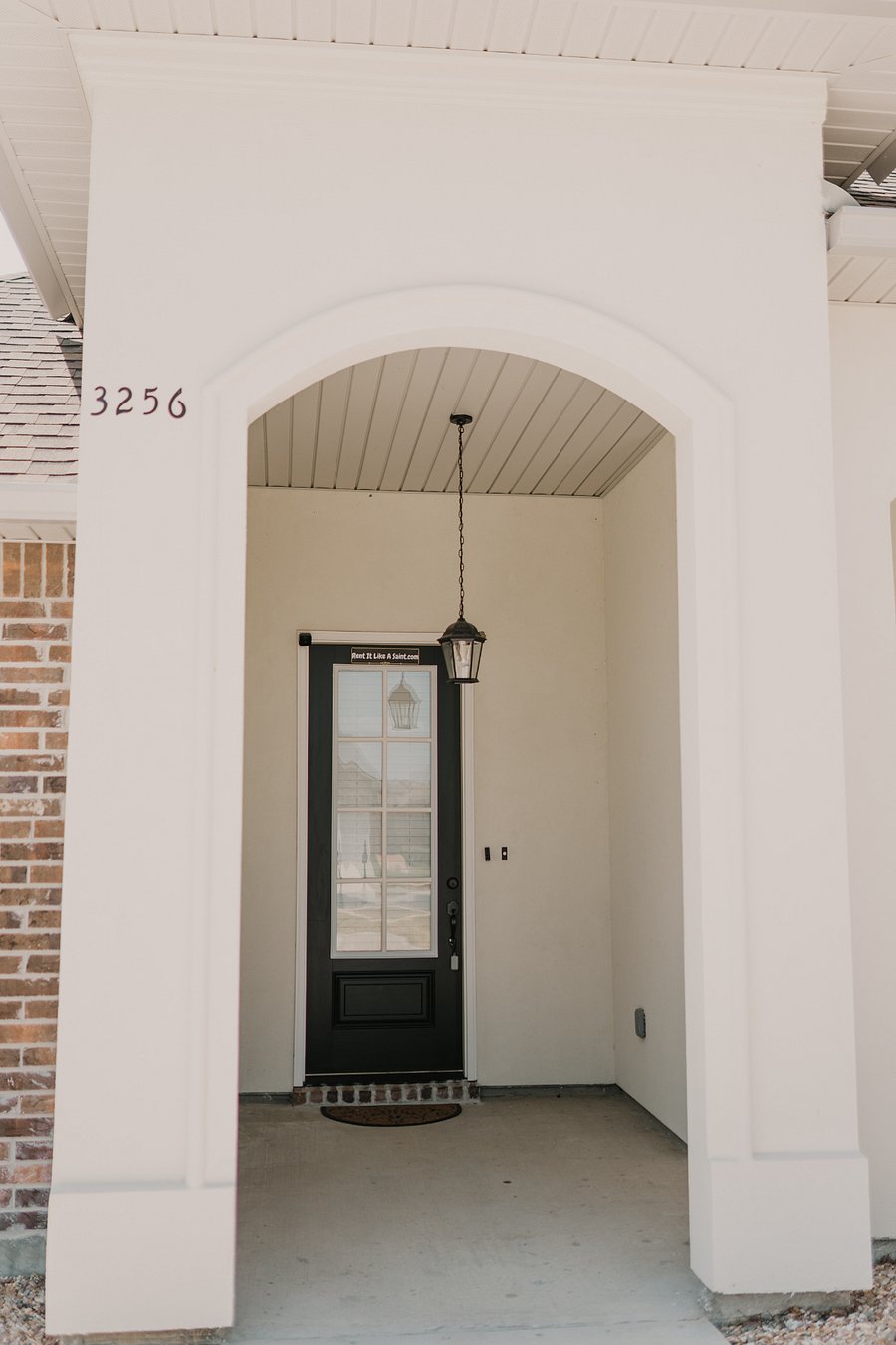 Furnished Finder property 613797_1 photo 29