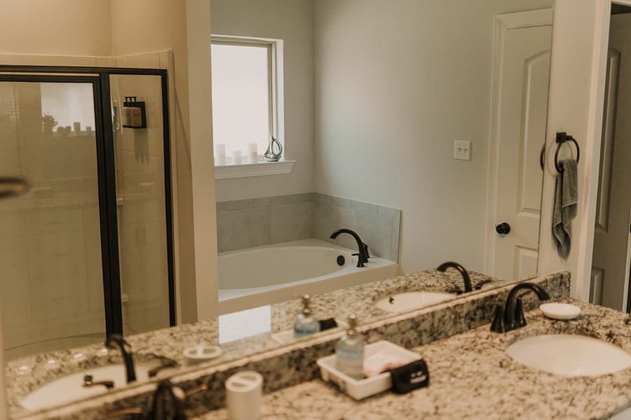 Furnished Finder property 613797_1 photo 26