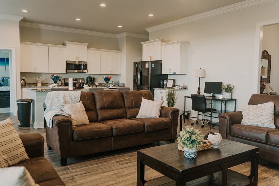 Furnished Finder property 613797_1 photo 9