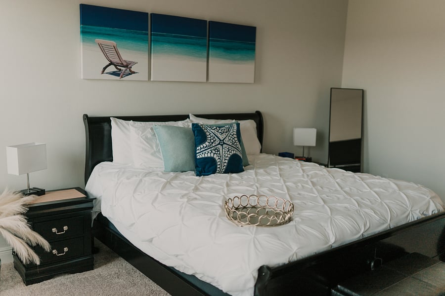 Furnished Finder property 613797_1 photo 16