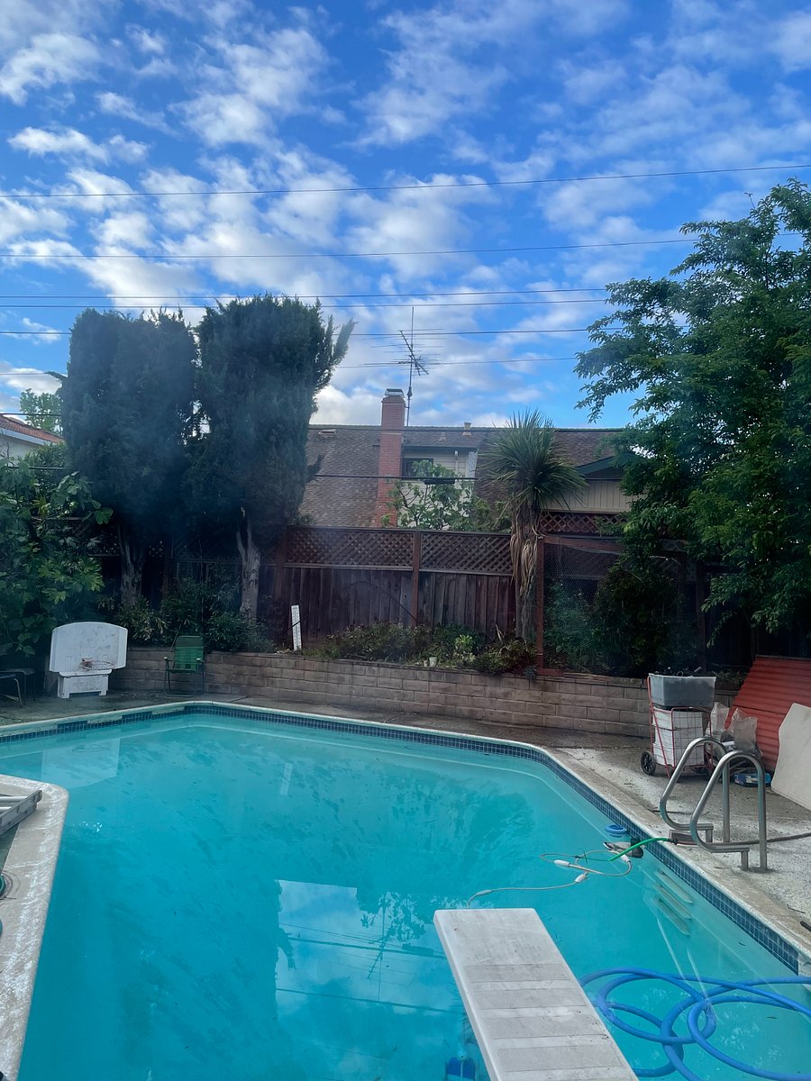Furnished Finder property 613809_1 photo 3