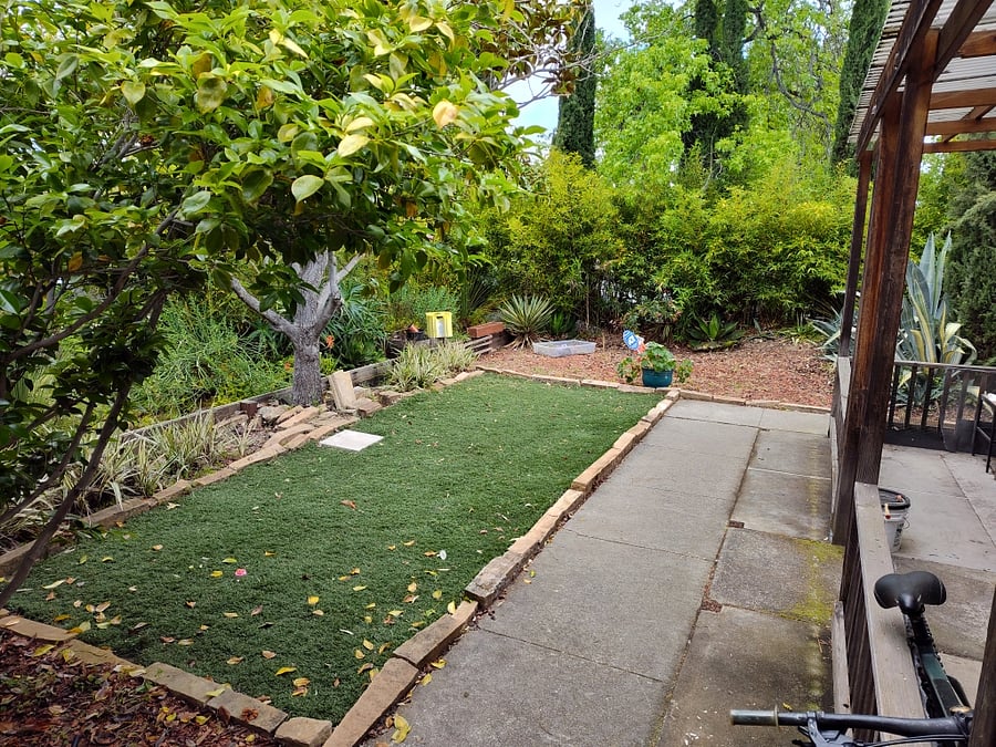 Furnished Finder property 613809_1 photo 4