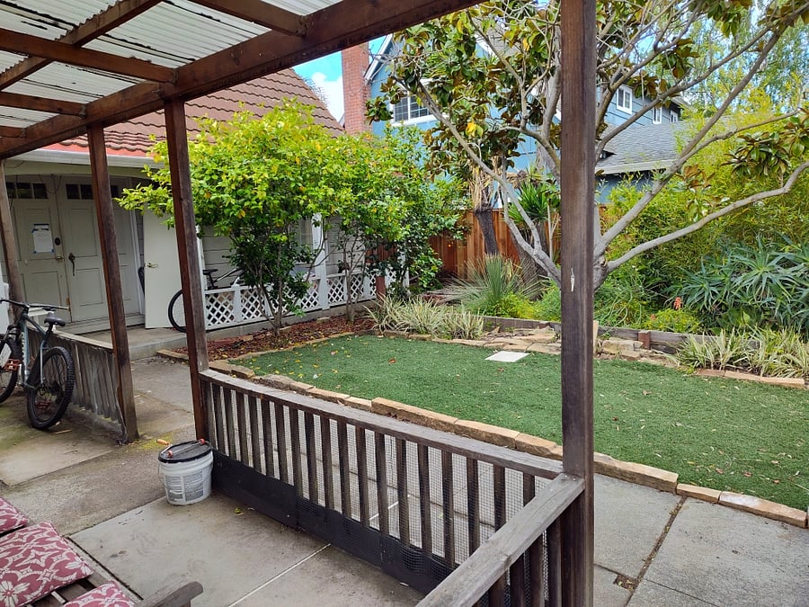Furnished Finder property 613809_1 photo 5