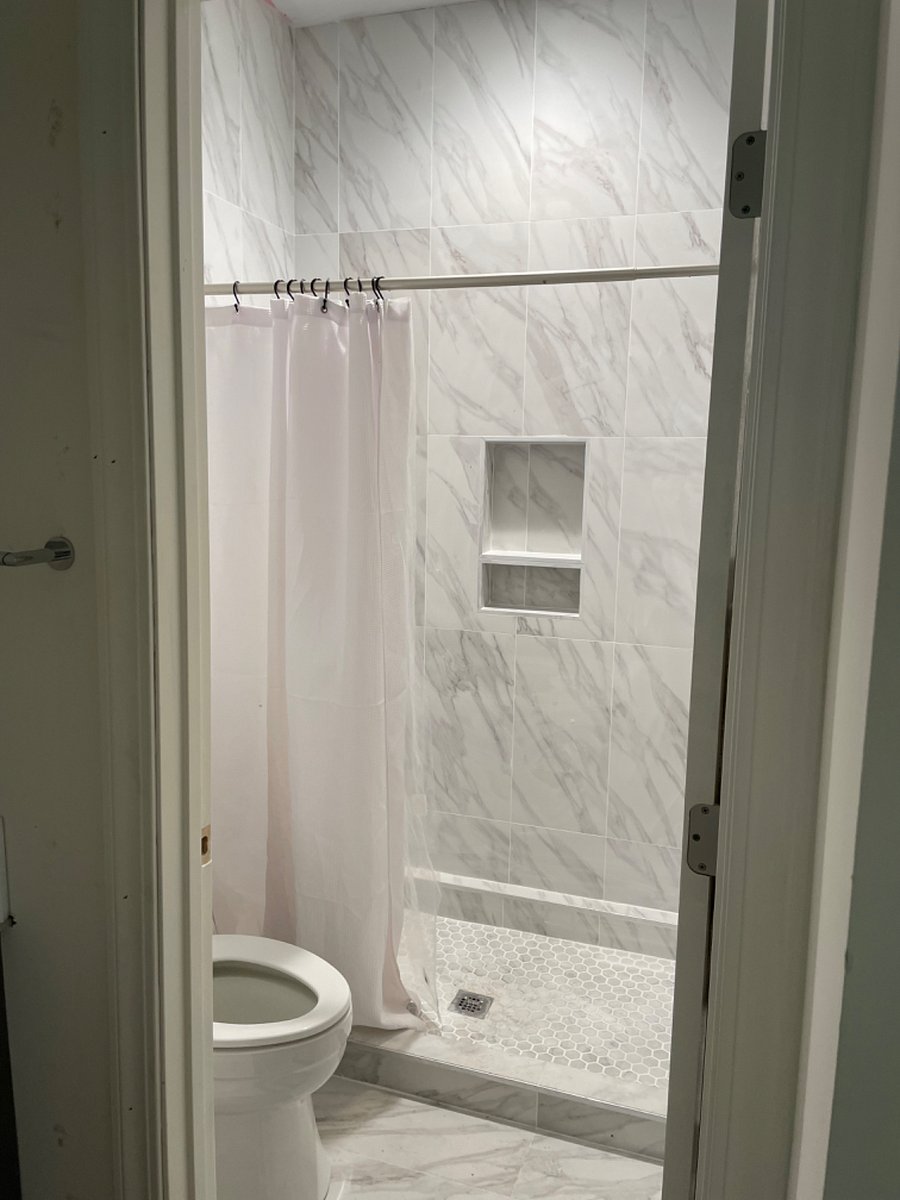 Furnished Finder property 613809_1 photo 7