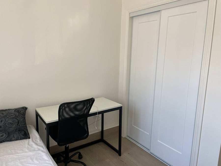 Furnished Finder property 613809_1 photo 9