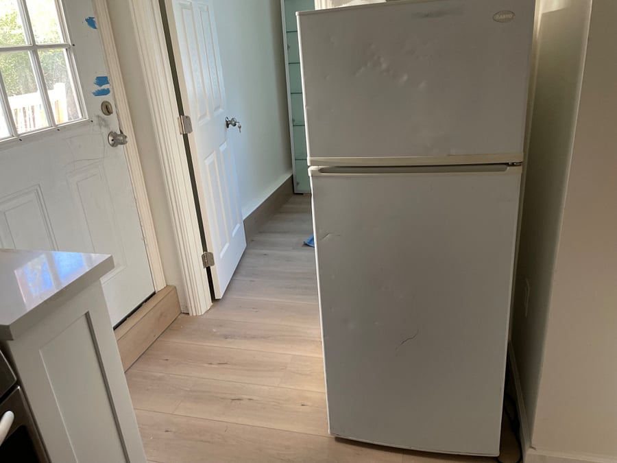 Furnished Finder property 613809_1 photo 6