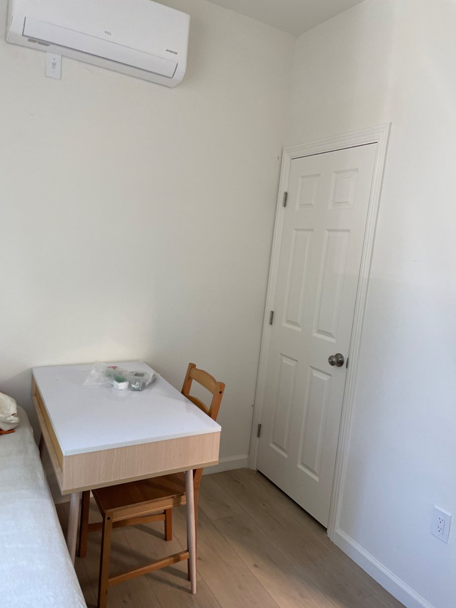 Furnished Finder property 613809_1 photo 8