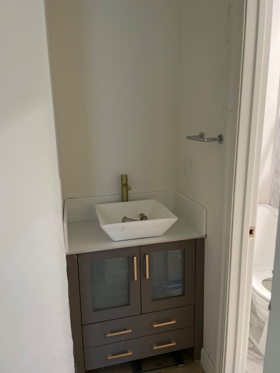 Furnished Finder property 613809_1 photo 10