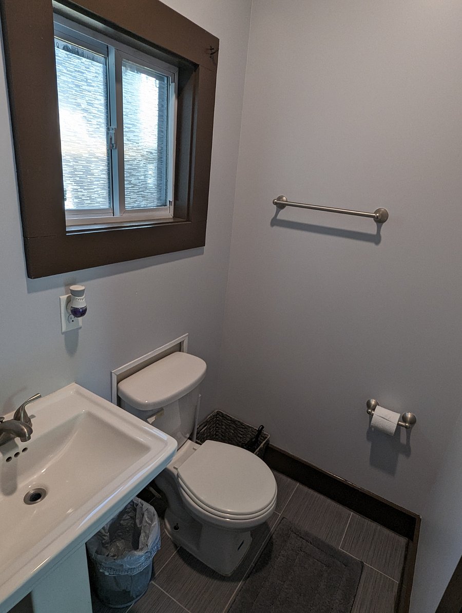 Furnished Finder property 613838_1 photo 5