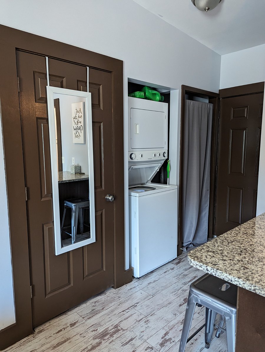 Furnished Finder property 613838_1 photo 7