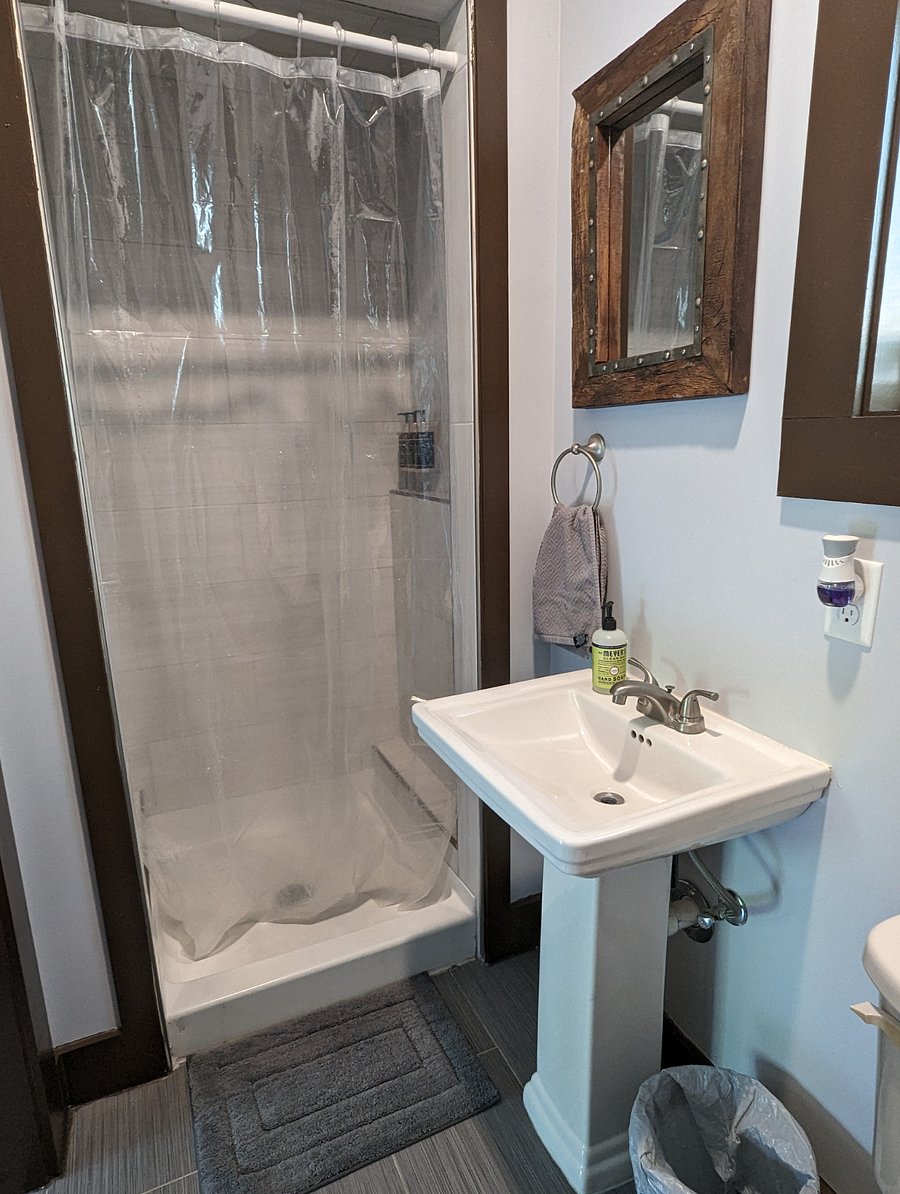 Furnished Finder property 613838_1 photo 4