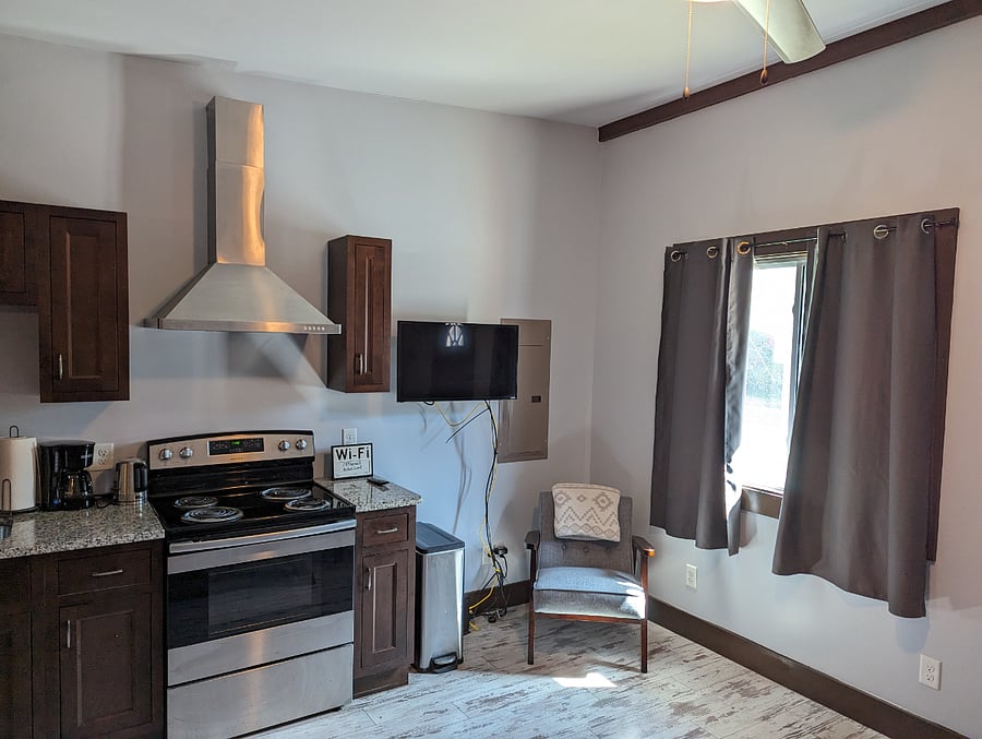 Furnished Finder property 613838_1 photo 8