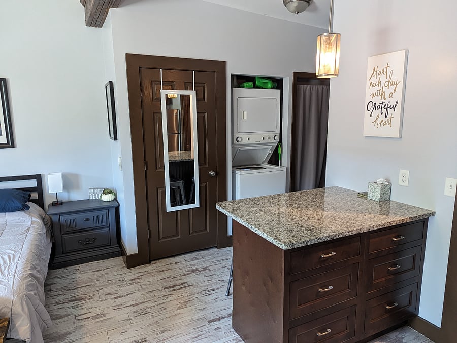 Furnished Finder property 613838_1 photo 6