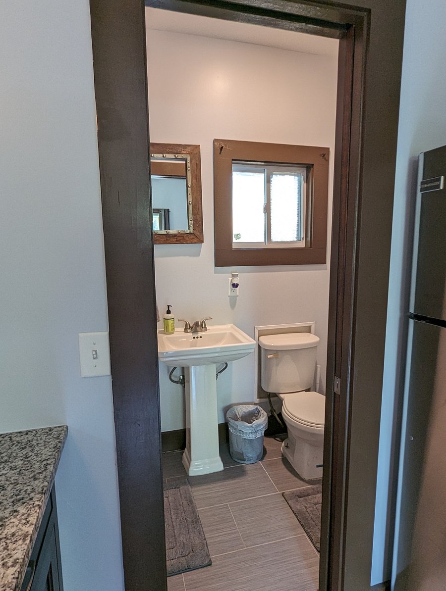 Furnished Finder property 613838_1 photo 3