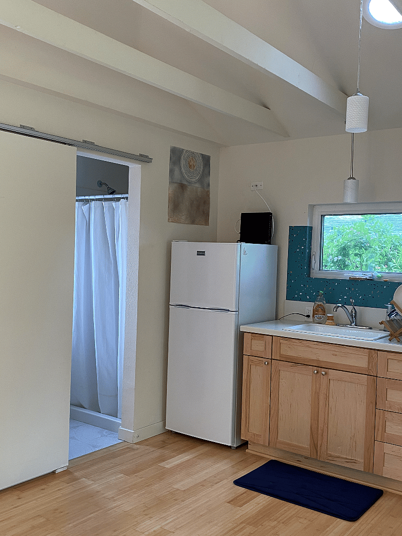 Furnished Finder property 613839_1 photo 4