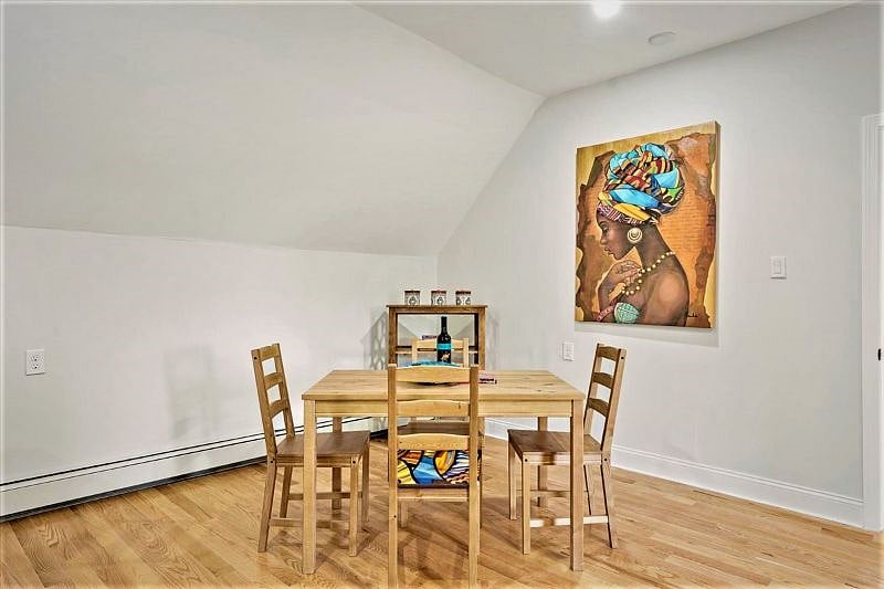 Furnished Finder property 613840_1 photo 4