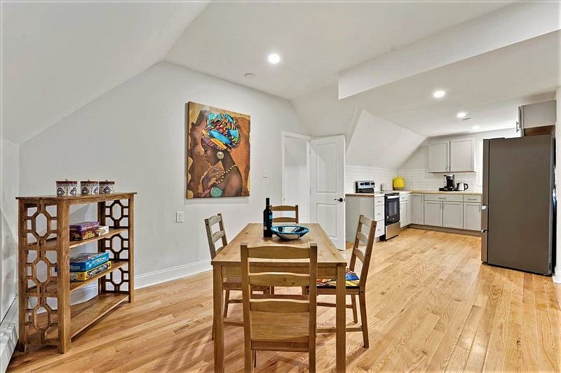 Furnished Finder property 613840_1 photo 21