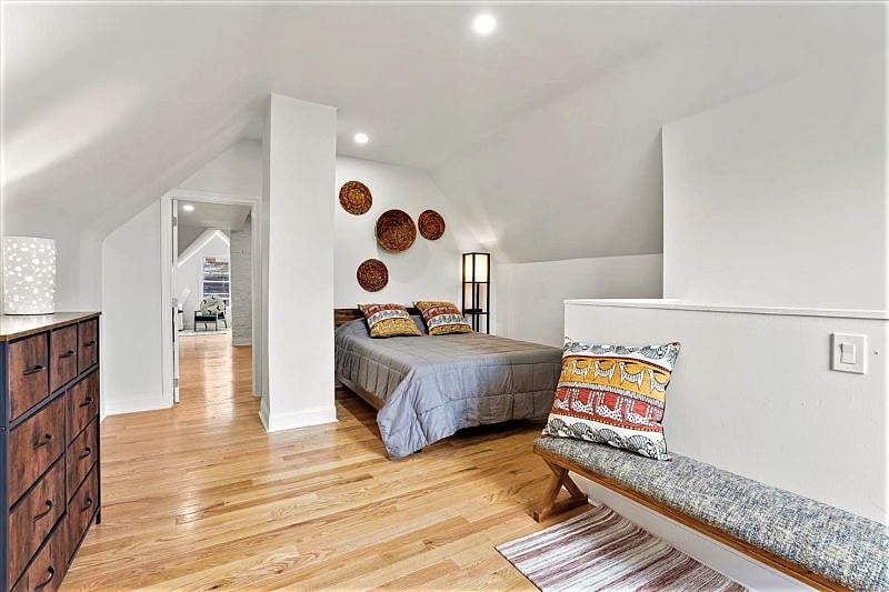 Furnished Finder property 613840_1 photo 13