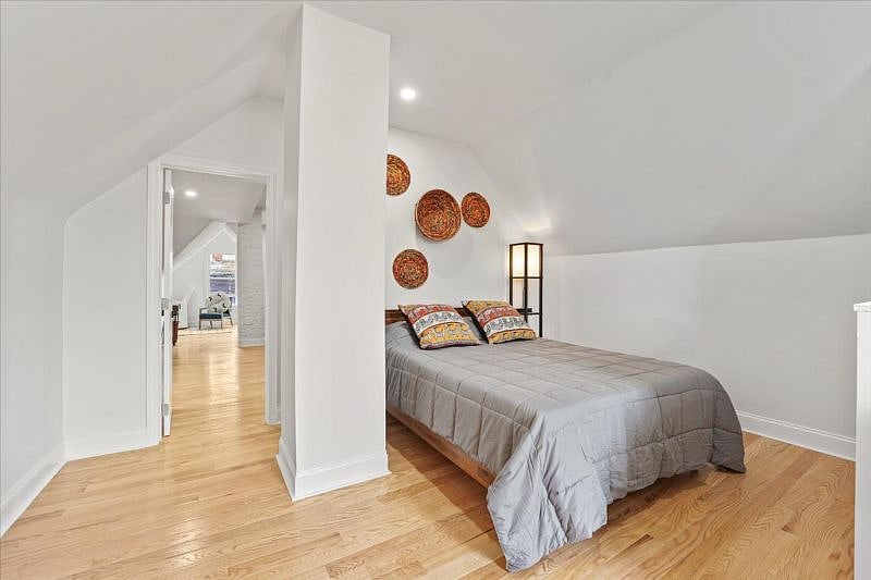 Furnished Finder property 613840_1 photo 14