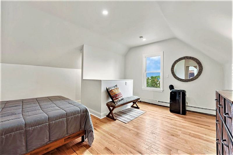 Furnished Finder property 613840_1 photo 15