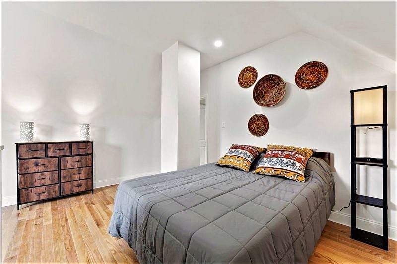 Furnished Finder property 613840_1 photo 17