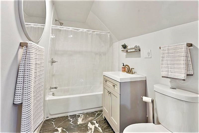 Furnished Finder property 613840_1 photo 20
