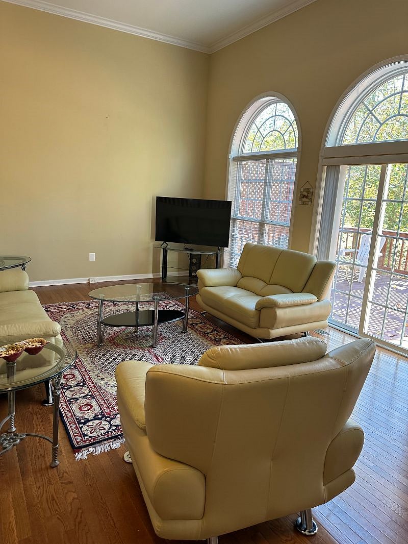 Furnished Finder property 613841_1 photo 3