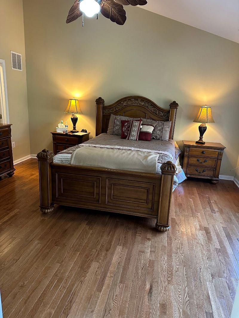 Furnished Finder property 613841_1 photo 4