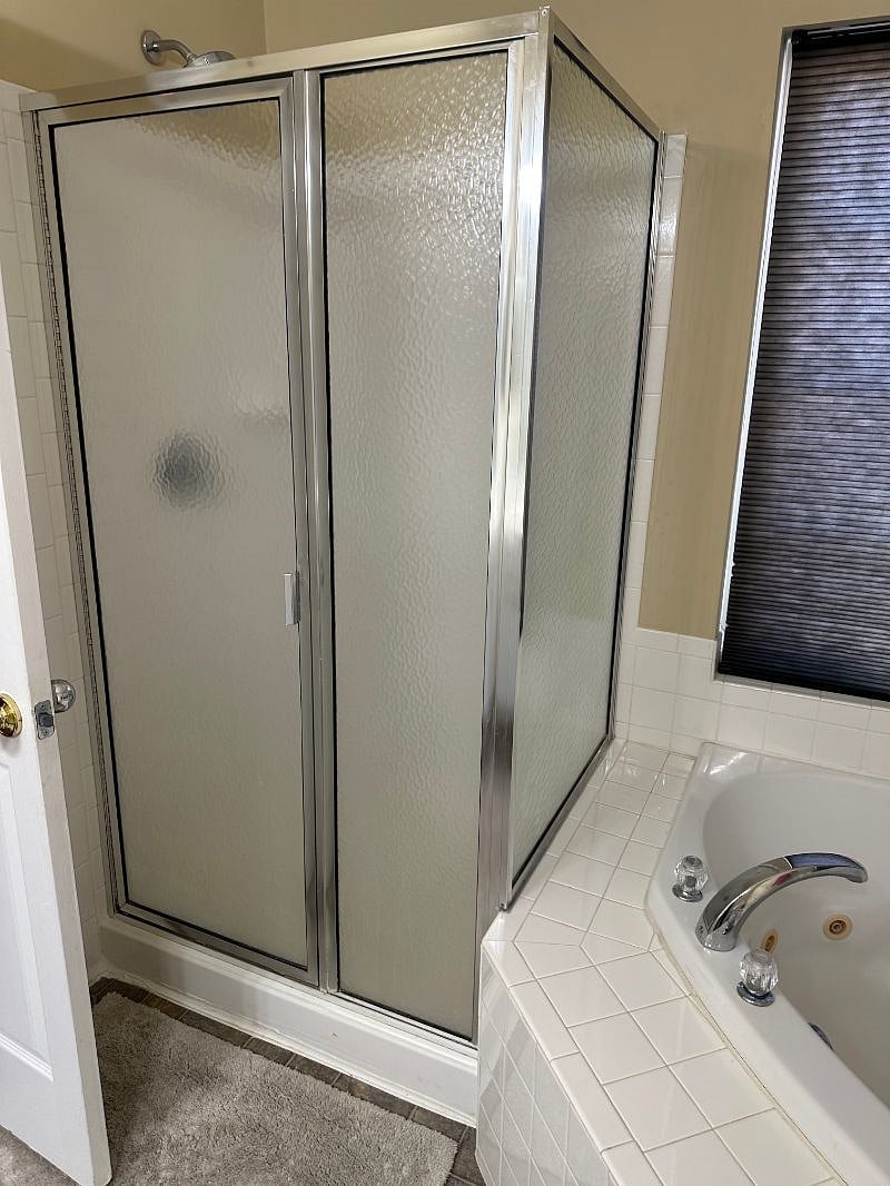 Furnished Finder property 613841_1 photo 5