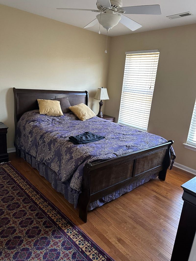 Furnished Finder property 613841_1 photo 6