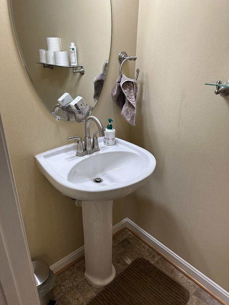 Furnished Finder property 613841_1 photo 7