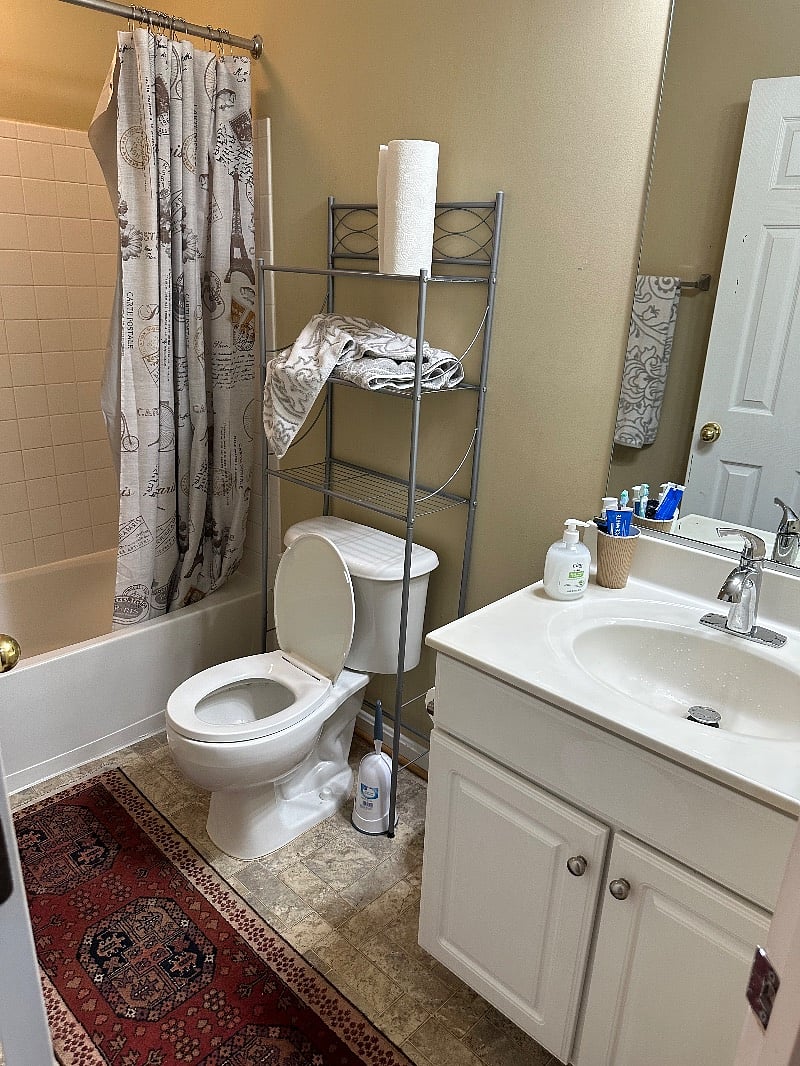 Furnished Finder property 613841_1 photo 8