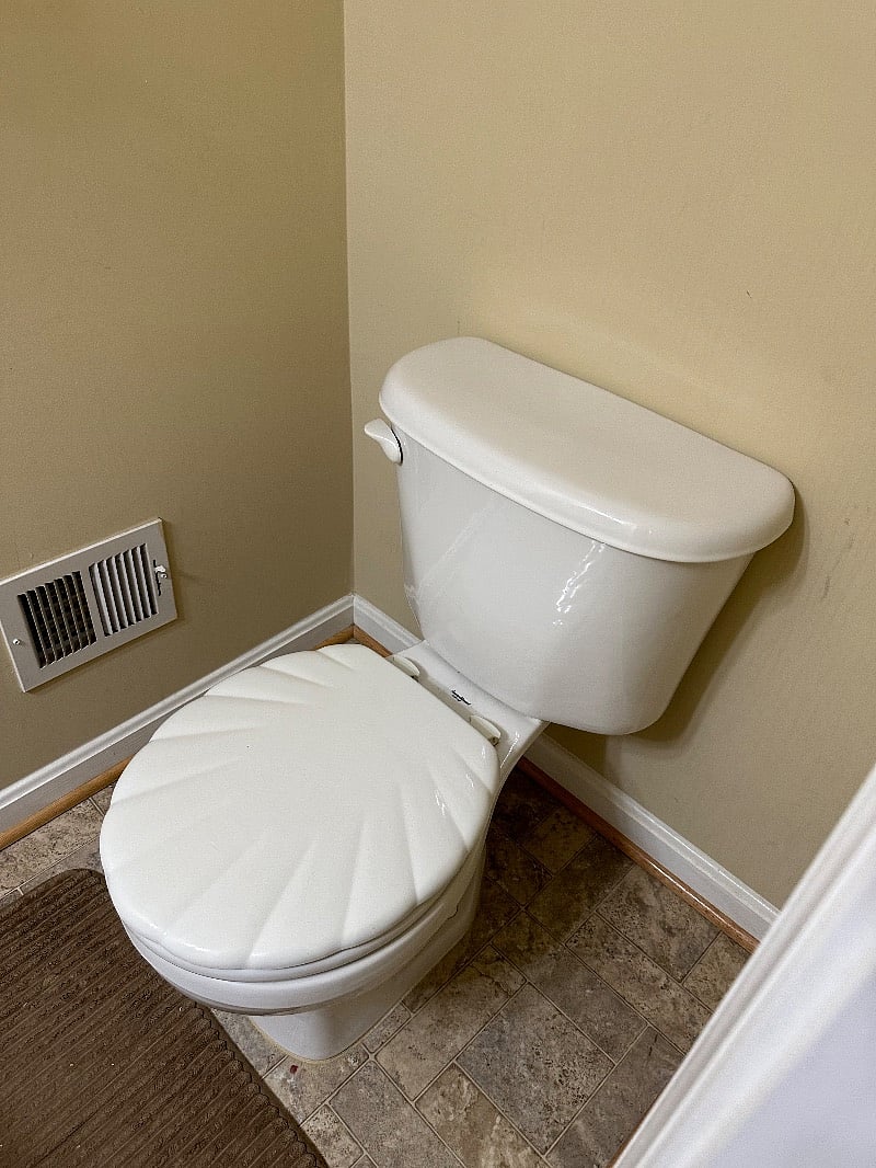 Furnished Finder property 613841_1 photo 10