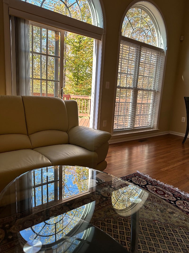 Furnished Finder property 613841_1 photo 11