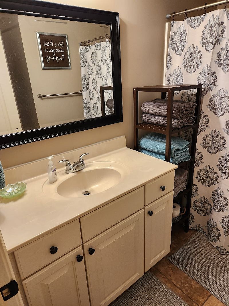 Furnished Finder property 613852_1 photo 1