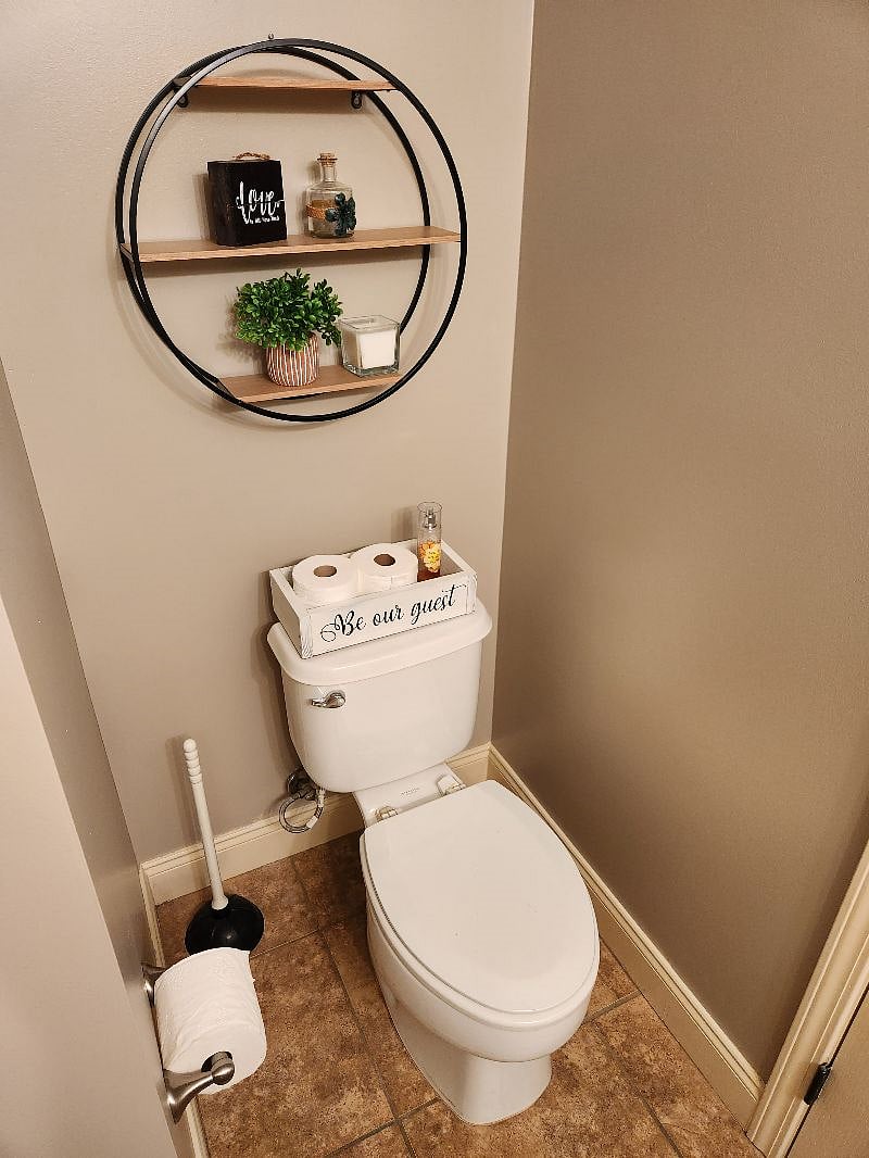 Furnished Finder property 613852_1 photo 4