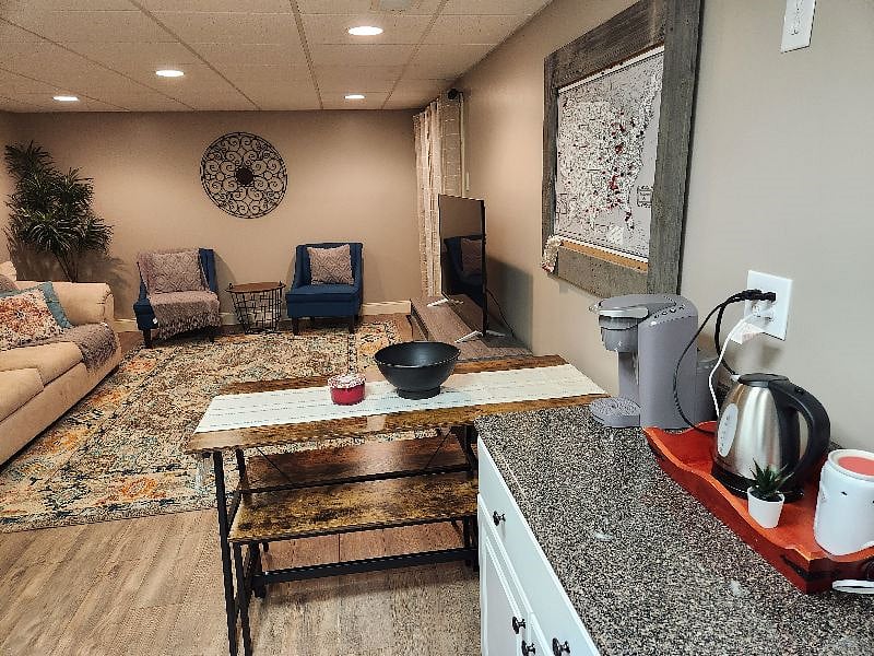 Furnished Finder property 613852_1 photo 5