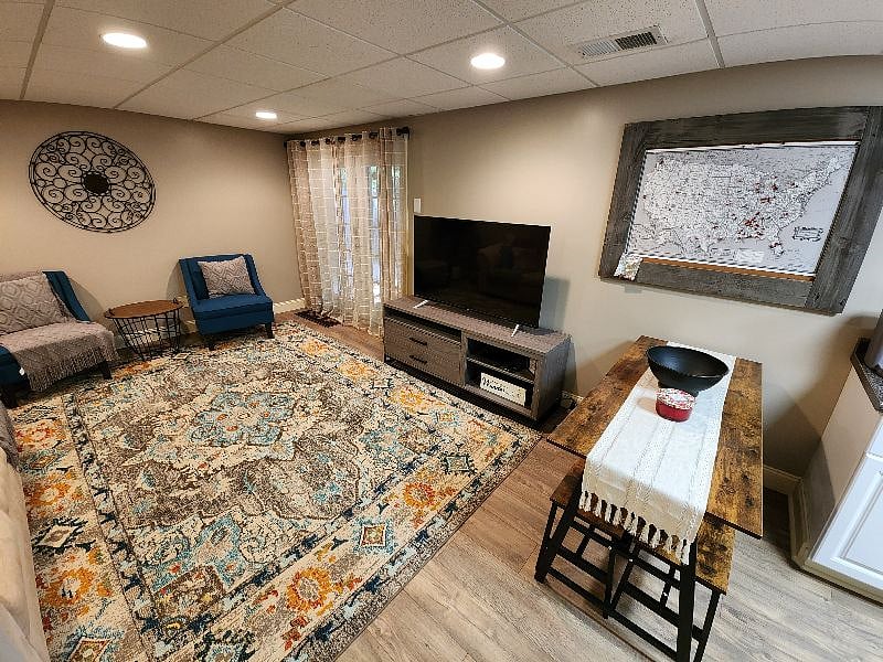 Furnished Finder property 613852_1 photo 6