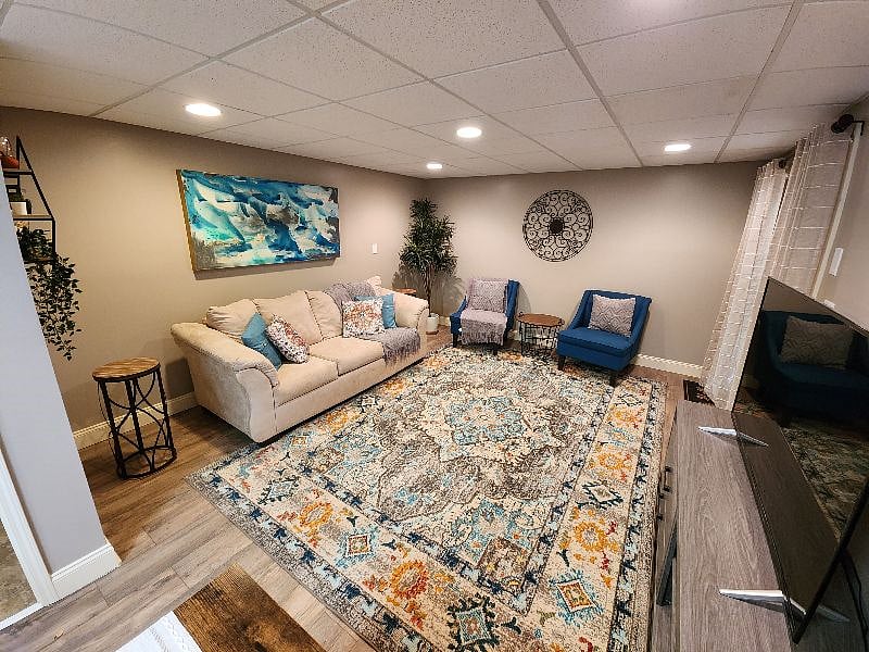 Furnished Finder property 613852_1 photo 7