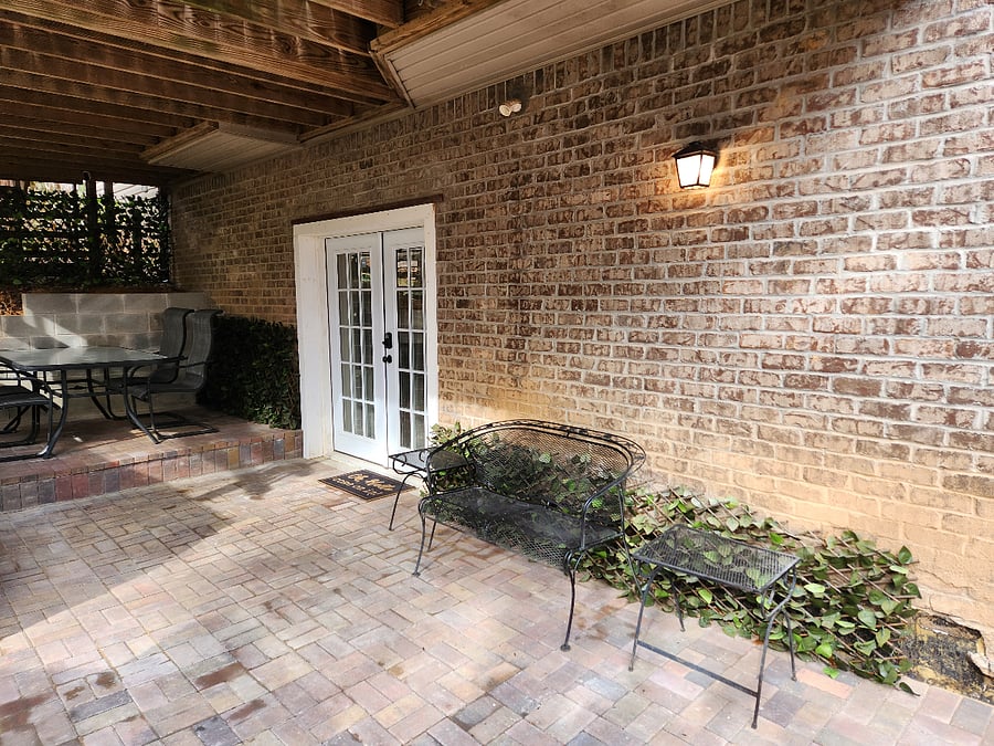 Furnished Finder property 613852_1 photo 11