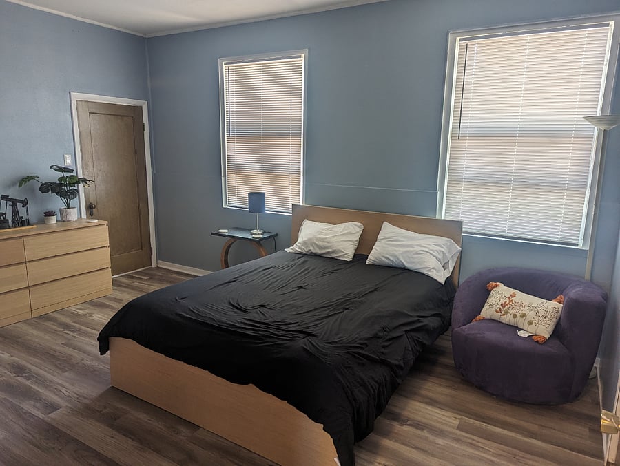 Furnished Finder property 613863_1 photo 5