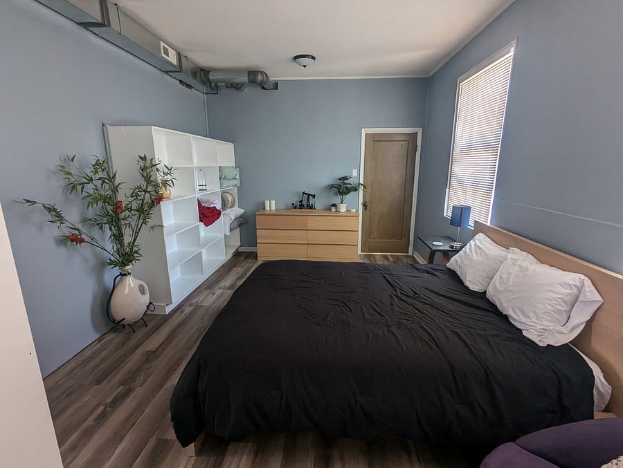 Furnished Finder property 613863_1 photo 6