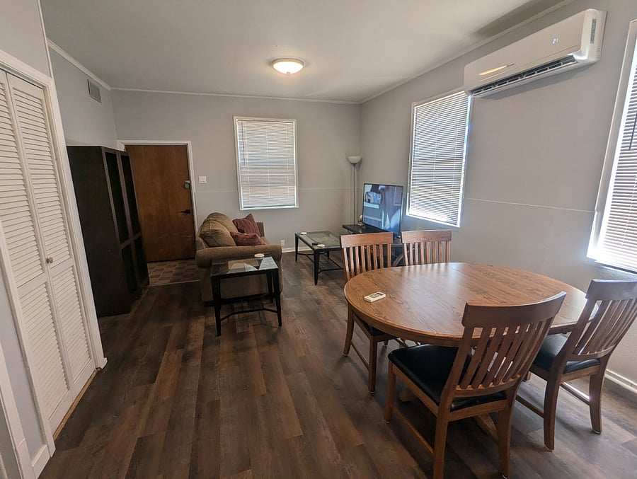 Furnished Finder property 613863_1 photo 4