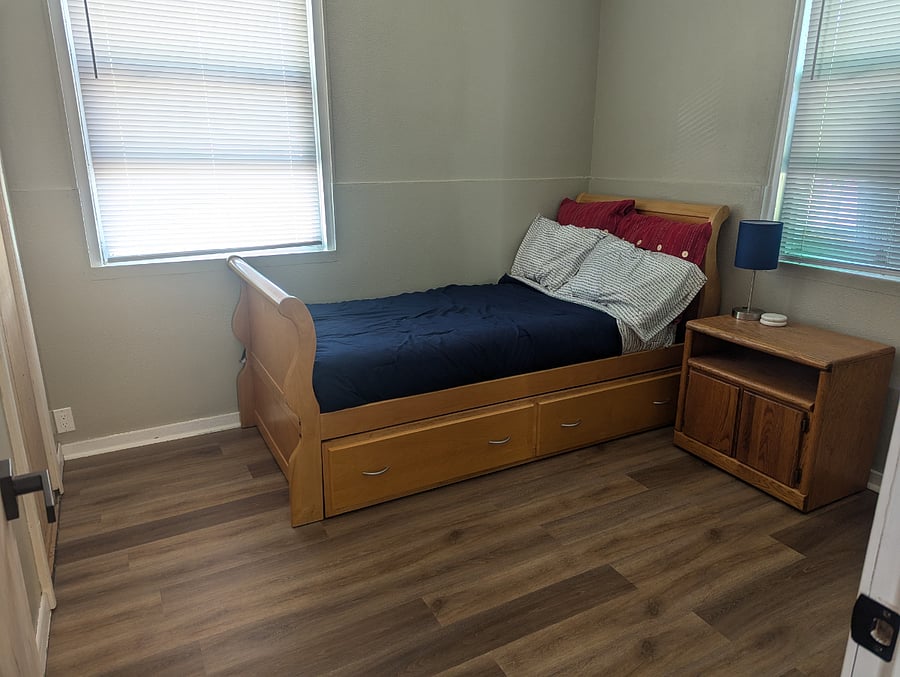Furnished Finder property 613863_1 photo 7