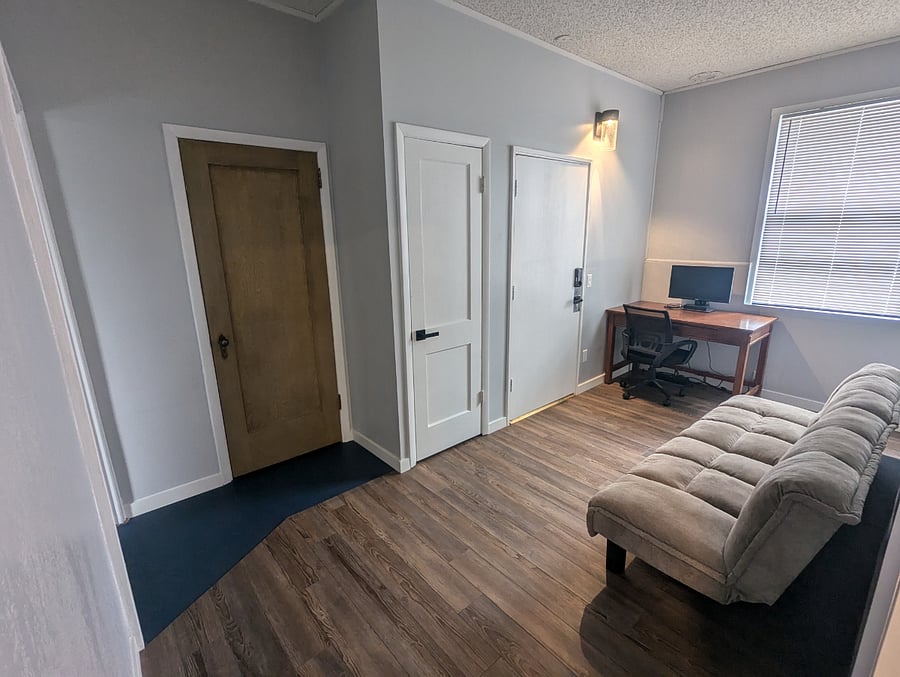 Furnished Finder property 613863_1 photo 8