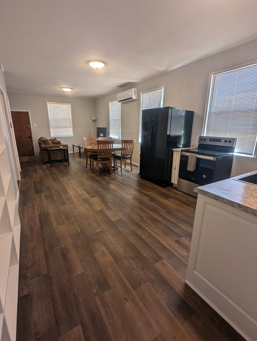 Furnished Finder property 613863_1 photo 3