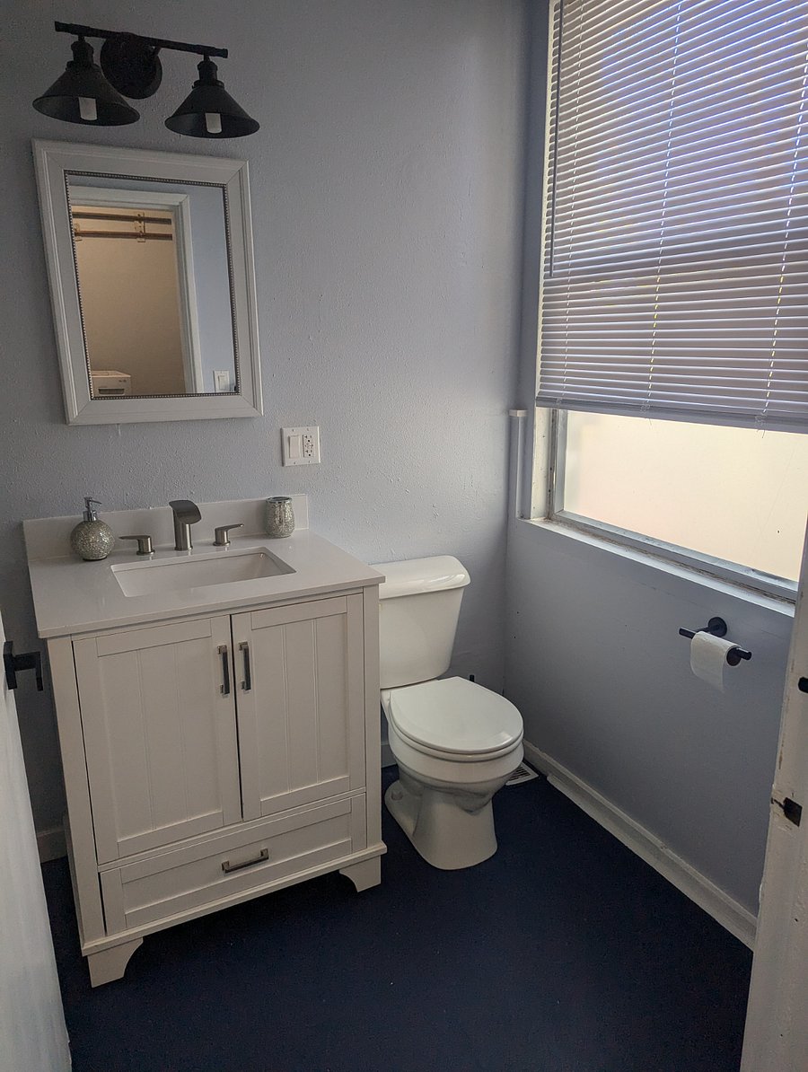 Furnished Finder property 613863_1 photo 11