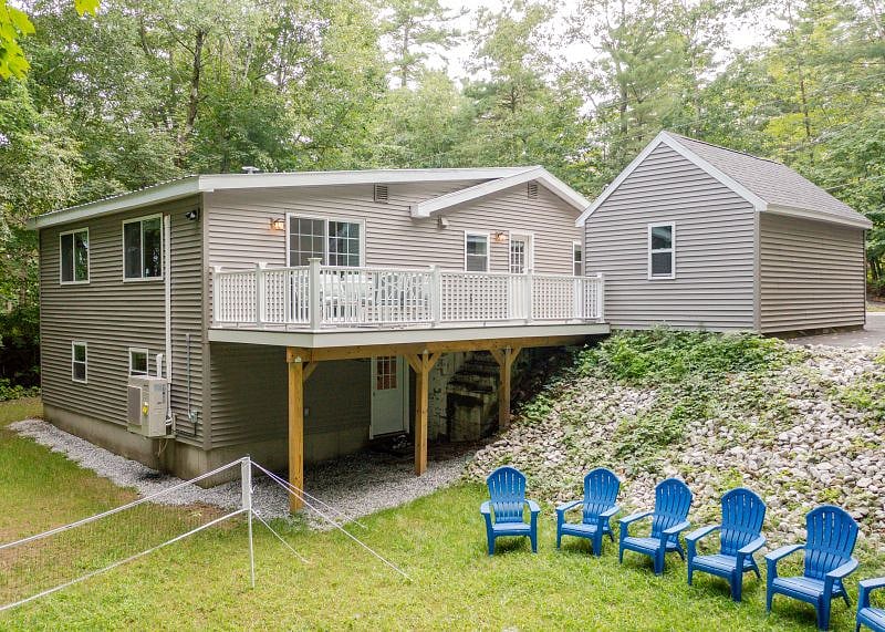 Furnished Finder property 613870_1 photo 5