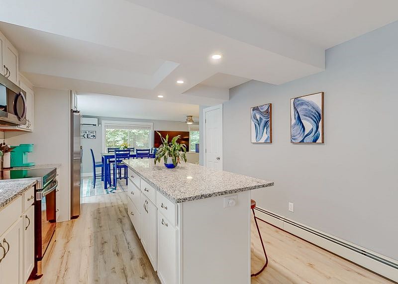 Furnished Finder property 613870_1 photo 6