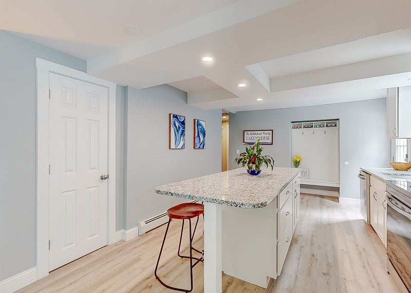 Furnished Finder property 613870_1 photo 9